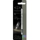 thumbnail image 1 of Pluma Tinta Parker 5th Tecnología Punta Fina Tinta Negra, 1 of 2