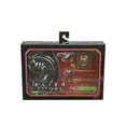 thumbnail image 2 of NECA Alien: Romulus- Accessory Set, 2 of 8