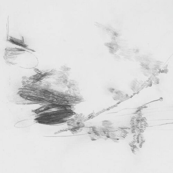 Perila - The Air Outside Feels Crazy Right Now - Music & Performance - Vinyl