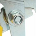 thumbnail image 4 of Heavy-Duty Tile Leveling System, Adjustable Tension For Secure Tile Positioning, Perfect For Large Wall And Floor Tiles, Ergonomically Designed For Faster Installation (Yellow), 4 of 5