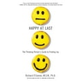 thumbnail image 1 of Happy at Last: The Thinking Person's Guide to Finding Joy, 1 of 2
