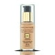 thumbnail image 1 of Base de maquillaje correctora Max Factor Facefinity SPF 20, 1 of 1