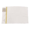 thumbnail image 2 of Toalla para Manos Home Trends 40x60 cm Pullman Blanco con Dorado, 2 of 4