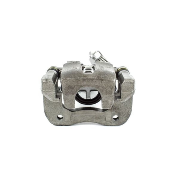 Power Stop Rear Left One Stock Replacement Caliper L1613