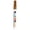 B, variant on Stone Tablet Touch-Up Paint Pen, Dienrx Stone Touch-Up Paint Pen, Weather-Resistant Marker for Outdoor Monument & Memorial Surface Repair, Fine Tip Applicator for Patio Garden Stone Lettering