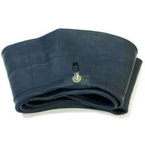 Kenda Tube 325/350-19, Tr-13 Valve Stem