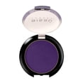 thumbnail image 1 of Sombra Compacta Individual 2.5 g Varios Tonos Bissú violeta 5.0, 1 of 2