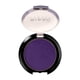 thumbnail image 1 of Sombra Compacta Individual 2.5 g Varios Tonos Bissú violeta 5.0, 1 of 2