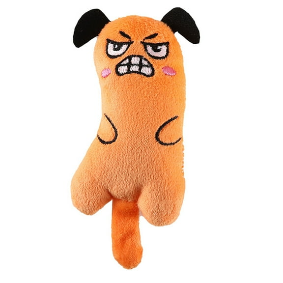 Since Hi Cat Toy Cute Sound Paper Pet Toy Tail Toy Cute for Dogs Girl Dog for Christmas Dog Playground Puppy Pack Boy Giraffe Dog for Large Dogs Dog Small Dogs Chew Pack of Dog for Big Dogs Squeaky