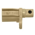 thumbnail image 3 of Sensor de velocidad de rueda Sensor Abs para Focus Mk3 C-max Kuga Transit Av6t2b372ec Av6t-2b372-, 3 of 5