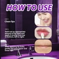 thumbnail image 5 of Lip Liners Lip That Dark Lips Moisturizes Lips And Lip Lines, 5 of 5