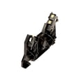 thumbnail image 4 of Amana Menumaster Interlock Switch Assembly 59134308 - Genuine OEM Replacement Part, 4 of 4