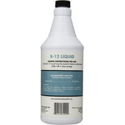 Rooster Booster B-12 Sheep and Goat Liquid, 32-Ounce