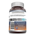 thumbnail image 2 of Suplemento Amazing Formulas de óxido de magnesio 500 mg 90 cápsulas, 2 of 5