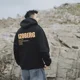 thumbnail image 4 of Sudadera con capucha y gráfico para hombre, ropa masculina azul, sudadera con capucha, sudadera, ofertas al por mayor, cálida, de alta calidad, barata, nueva en S, 4 of 5