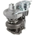 thumbnail image 3 of New Turbocharger Compatible With Volvo V70 GLT 2.4L L5 1999 By Part Numbers 8602627 49189-01375 36012378 T911963 49377-06201 49189-05201 49377-06213 49189-05211 49189-05202, 3 of 4