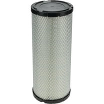 2127378K1 Outer Air Filter Fits Massey Ferguson