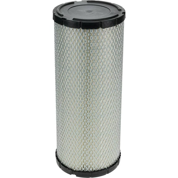 2127378K1 Outer Air Filter Fits Massey Ferguson
