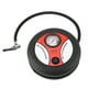 thumbnail image 5 of Compresor de aire portátil para coche de 12 V, inflador de neumáticos para motocicleta y bicicleta con indicador visual de presión de neumáticos, 5 of 11