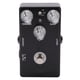 thumbnail image 2 of Pedales De Efectos, Pedal De Efectos De Guitarra Ajustable Para Tocar EOTVIA No, 2 of 7