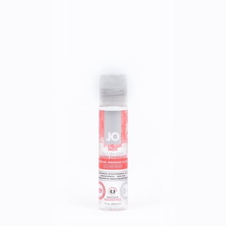 JO Nuru Full-Body Sensual Massage Gel, Paraben Free, Nourishing and Hydrating Lubricant for Couples, 8 fl. Oz - Walmart.com JO Nuru Full-Body Sensual Massage Gel, Paraben Free, Nourishing and Hydrating Lubricant for Couples, 8 fl. Oz - Walmart.com