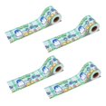thumbnail image 3 of Window anti-condensation strips absorb water and keep dry 2.8M per roll, 3 of 9