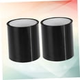 thumbnail image 3 of OULII 2Pcs Damp And Oil-proof Sealed Tape Black For Emergency Pipe Repairs, 3 of 8