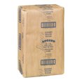 thumbnail image 2 of Rogers Golden Yellow light brown Sugar 2Kg/4.41 LBS (12/CASE), 2 of 3