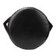 thumbnail image 5 of Escudo Para Patadas De Karate, Escudo De Entrenamiento De Taekwondo De Cuero PU, Escudo De Kickboxing Suave, Duradero Para Practicar Fitness OTVIAP negro, 5 of 8