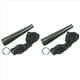 thumbnail image 1 of 2X Accesorios para Sopladores Soplador de SuccióN Universal con Bolsa para Polvo con Hebilla de Soplador, 1 of 5