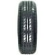 thumbnail image 3 of Llanta 205/65R16 95H Blackhawk, 3 of 3