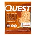 thumbnail image 2 of (2 pack) PEANUT BUTTER COOKIE, 2 of 8