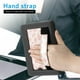 thumbnail image 3 of Funda para tablet CoBak de 6 pulgadas (2024 y 2022, 11.ª generación), 3 of 3