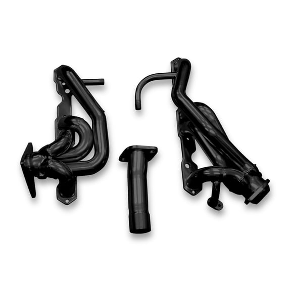 Hooker 2064HKR Exhaust Header