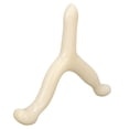 thumbnail image 2 of Acupoints Massage Pen, Back Neck Portable Exquisite Workmanship Manual Massage Stick Acupressure  For Home, 2 of 8