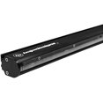 thumbnail image 2 of Baja Design RTL-B 30" Light Bar 103001, 2 of 3
