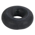 thumbnail image 3 of Tire Inner Tube, Inner Tube 20x8.00-8 High Strength Puncture Resistant  For Trolleys For Tractors For Lawn Mowers, 3 of 8