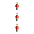 thumbnail image 4 of Adaptador de válvula de aire Soidarity Tabla de SUP profesional Accesorio de bote inflable CBP017201, 4 of 6