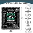 thumbnail image 5 of Veterans Gifts for Men, Gifts for Veterans, Veterans Day Gifts, Vietnam Veteran Gifts, Army Gifts for Men, Military Retirement Gifts, Army Military Blanket 50" x 60", 5 of 5