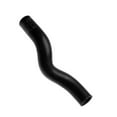 thumbnail image 2 of KarParts360 For Toyota RAV4 2001 02 03 04 2005 Engine Coolant Radiator Hose | Lower | Molded, 2 of 4