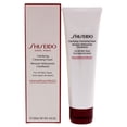 thumbnail image 1 of Espuma limpiadora clarificante de Shiseido para unisex - Limpiador de 4.6 oz, 1 of 4