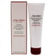 thumbnail image 1 of Espuma limpiadora clarificante de Shiseido para unisex - Limpiador de 4.6 oz, 1 of 4