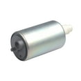 thumbnail image 3 of New Fuel Pump Compatible With Honda CBR500R 2013-2021, Replaces 16700-MGZ-J01, 3 of 4