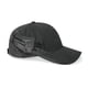 thumbnail image 1 of Gorra de béisbol del patio de Dri Duck - Gray DRI Duck Gorra de béisbol, 1 of 2