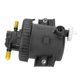 thumbnail image 2 of Fuel Filter Housing Filter for CITROEN BERLINGO XSARA PICASSO PEUGEOT 206 306 307 2.0 HDi, 2 of 4
