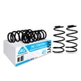 thumbnail image 1 of Resortes Originales AG para Auto Completo para Nissan Sentra (b15) 2000 a 2006 4 Piezas Nuevos, 1 of 5