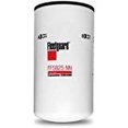 thumbnail image 1 of Filtro de combustible Cummins FILTER, COMBUSTIBLE, 1 of 1