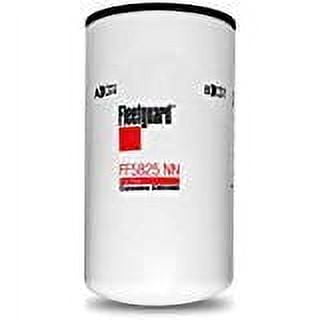 Filtro de combustible Cummins FILTER, COMBUSTIBLE