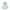 Green, variant on Atogsazn Baby Boys Girls Fleece Lined Jacket Kids Buttlong Long Sleeve Hooded Jackets Fall Winter Clothes Outerwear White 2-3 Years on Clearance