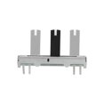 thumbnail image 3 of Fdit 10 Pieces B50K Slide Siding Potentiometer Pots Guitar Parts，Slide Potentiometer, 3 of 9